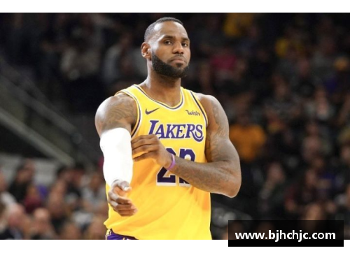 米乐M6今日NBA焦点：精彩回放与赛场精彩瞬间震撼回顾