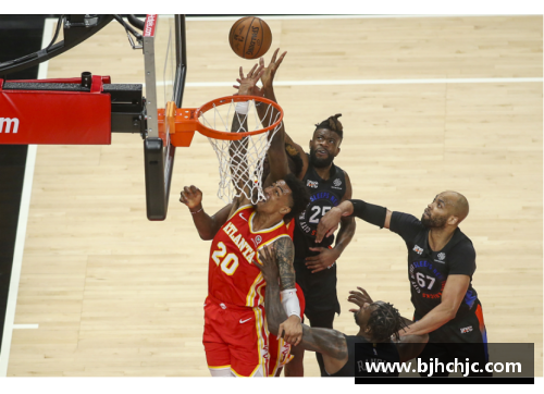 米乐M6特雷杨带领老鹰队击败尼克斯队，篮球激情再燃！