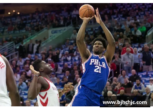米乐M6NBA费城76人：重返巅峰之路