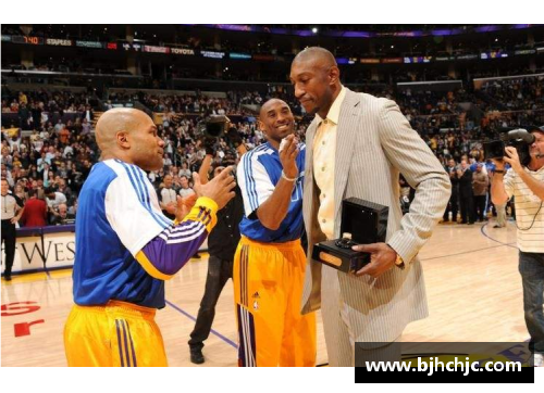 米乐M6说起身穿28号球衣的NBA球员，你会想起谁？
