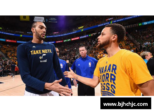 米乐M6太阳力挫森林狼迎来五连胜：惊艳表现引领联盟风潮 - 副本