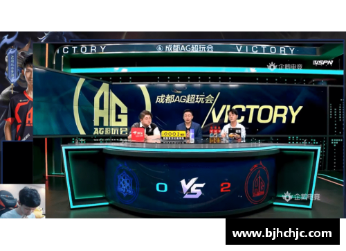 米乐M6NBA篮网：探索胜负之道与季后赛之路 - 副本