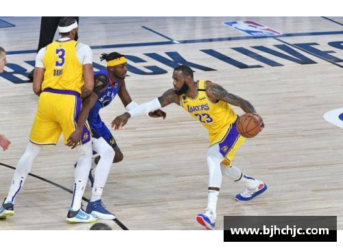 米乐M621赛季NBA季后赛全面回顾：历史性时刻与冠军之路