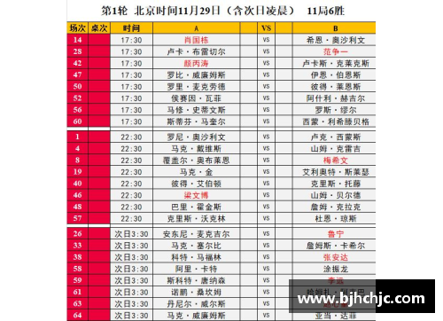 米乐M6NBA直播时间表及赛程安排及更新