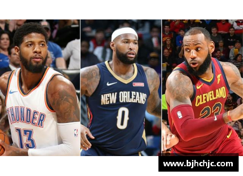 NBA自由市场 - 副本