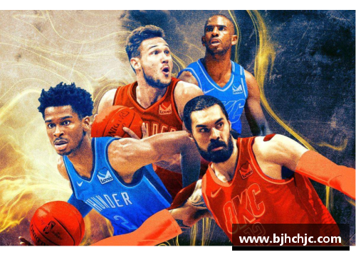 米乐M6NBA球队雄鹿：帕克的时代与遗产 - 副本