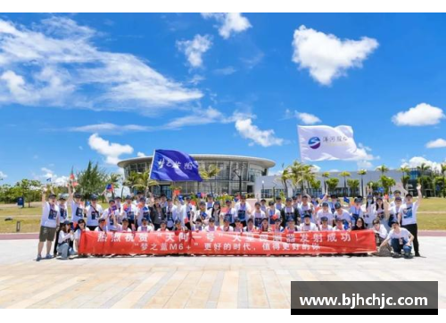 米乐M6阿联酋点球大战：球员心路历程与胜利的背后 - 副本
