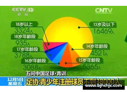 米乐M6韩国足球教练：成功背后的故事 - 副本
