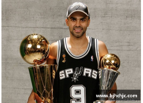 米乐M6NBA球星帕克：重返巅峰之路