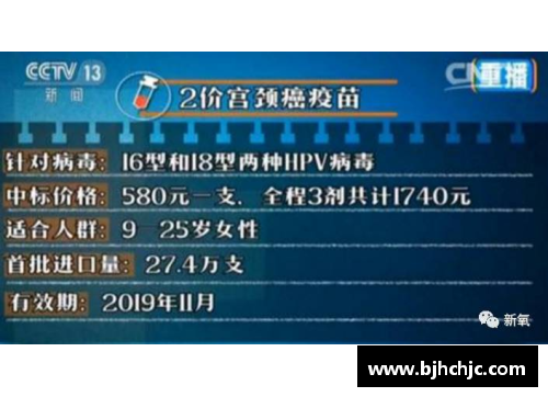 米乐M6NBA赛场上的冰敷应用与效果分析 - 副本