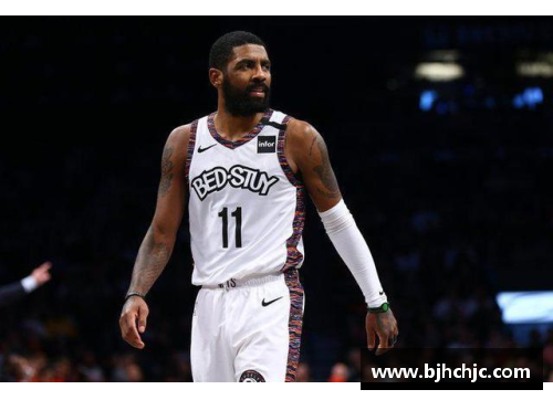 米乐M6美国NBA历史最佳投票：探讨球员传奇与时代巅峰