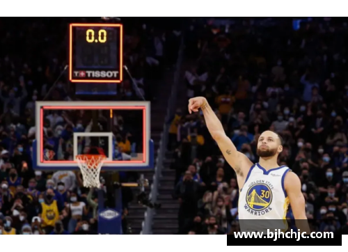 米乐M6NBA经典回顾_库里绝杀火箭是哪场比赛？