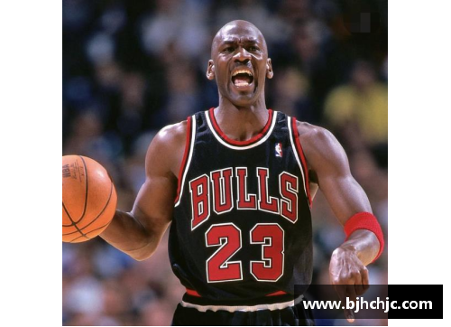 米乐M6NBA球员名单大全：详尽介绍当前和历史上的所有顶级篮球运动员 - 副本